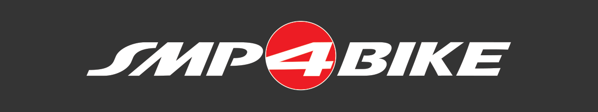 smp4bike